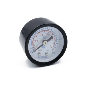 Monometras JXPC BR4000 (1/8”)