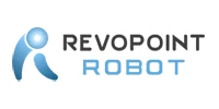 Revopoint robot