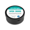 VGI300 20g