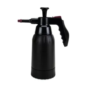 Suslėgto oro purkštuvas Meusburger VZB 450 (1.2 l)