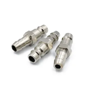 Greito sujungimo jungtis IKS002