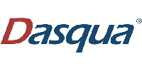 Dasqua
