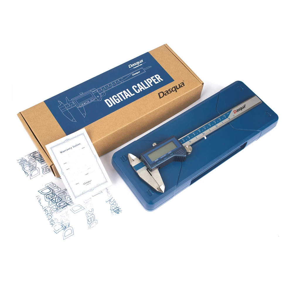 Dasqua 1804-1065 2 Dasqua 1804 1065 2