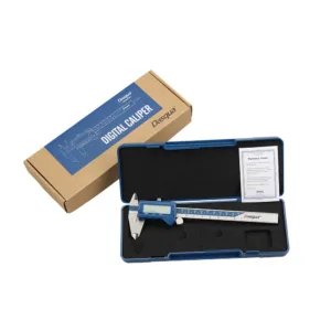 Skaitmeninis slankmatis Dasqua 1804-1065 3 Dasqua 1804 1065 3