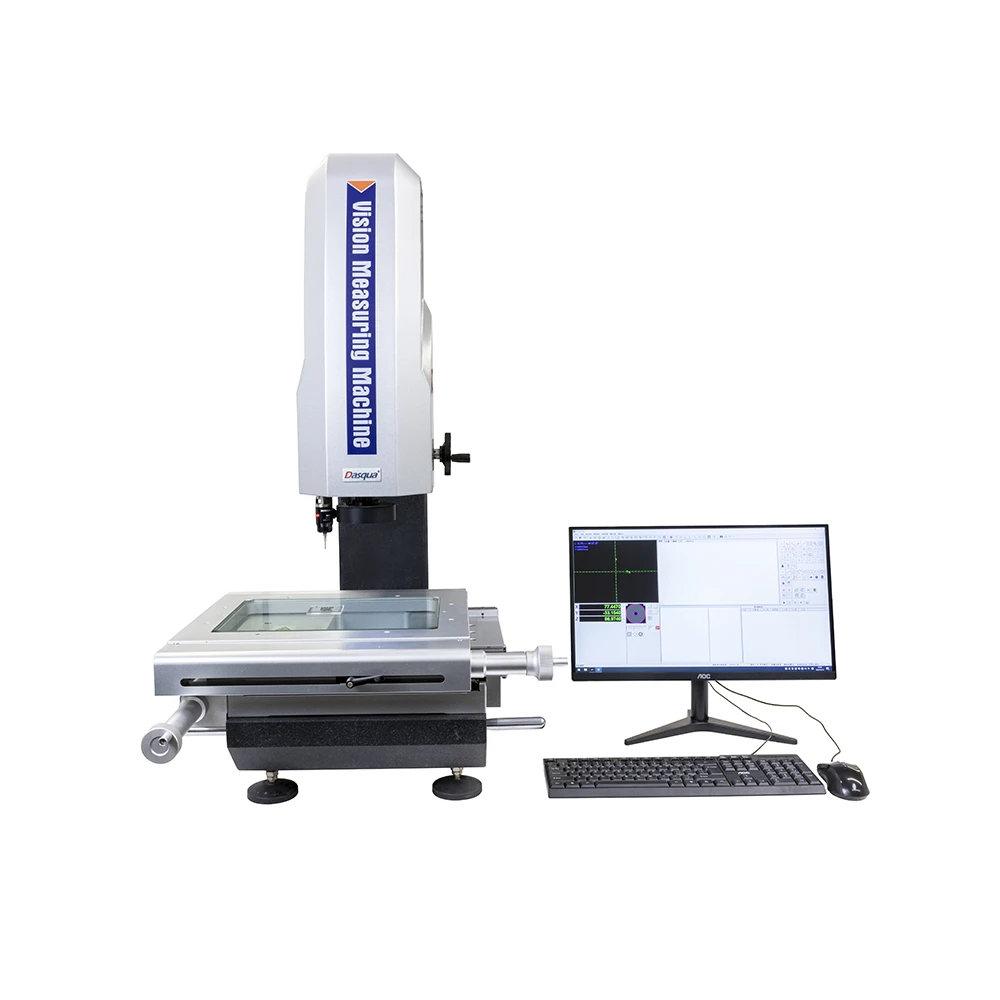 Dasqua 1804-7007 1 Dasqua 1804 7007 1