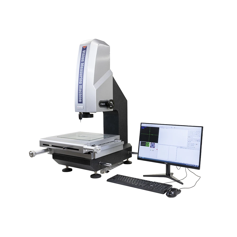 Dasqua 1804-7007 2 Dasqua 1804 7007 2