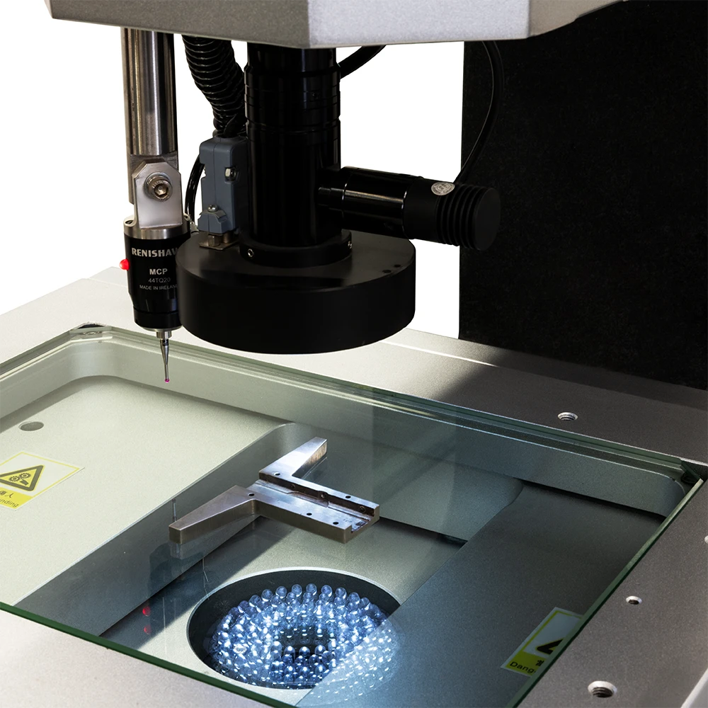 Dasqua 1804-7007 3 Dasqua 1804 7007 3