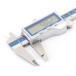 Skaitmeninis slankmatis Dasqua 2155-2305-A 3 Dasqua 2115 2305 1