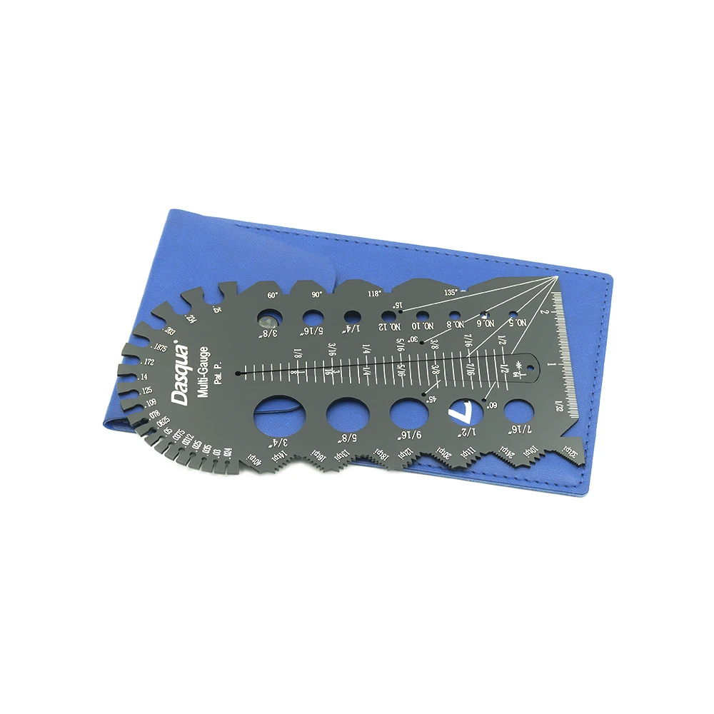 Dasqua 8511-0066 Dasqua 8511 0066