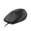 3Dx CAD mouse pro 2