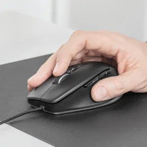3Dx CAD mouse pro 3