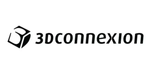 3dconnexion