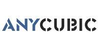 ANYCUBIC
