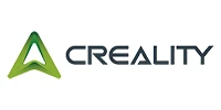 CREALITY