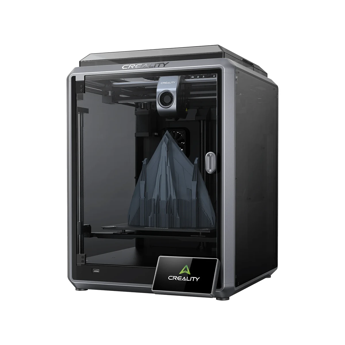 Creality K1-2 Creality K1 Max