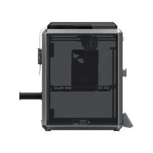 3D spausdintuvas CREALITY K1 Max 4 Creality K1 Max