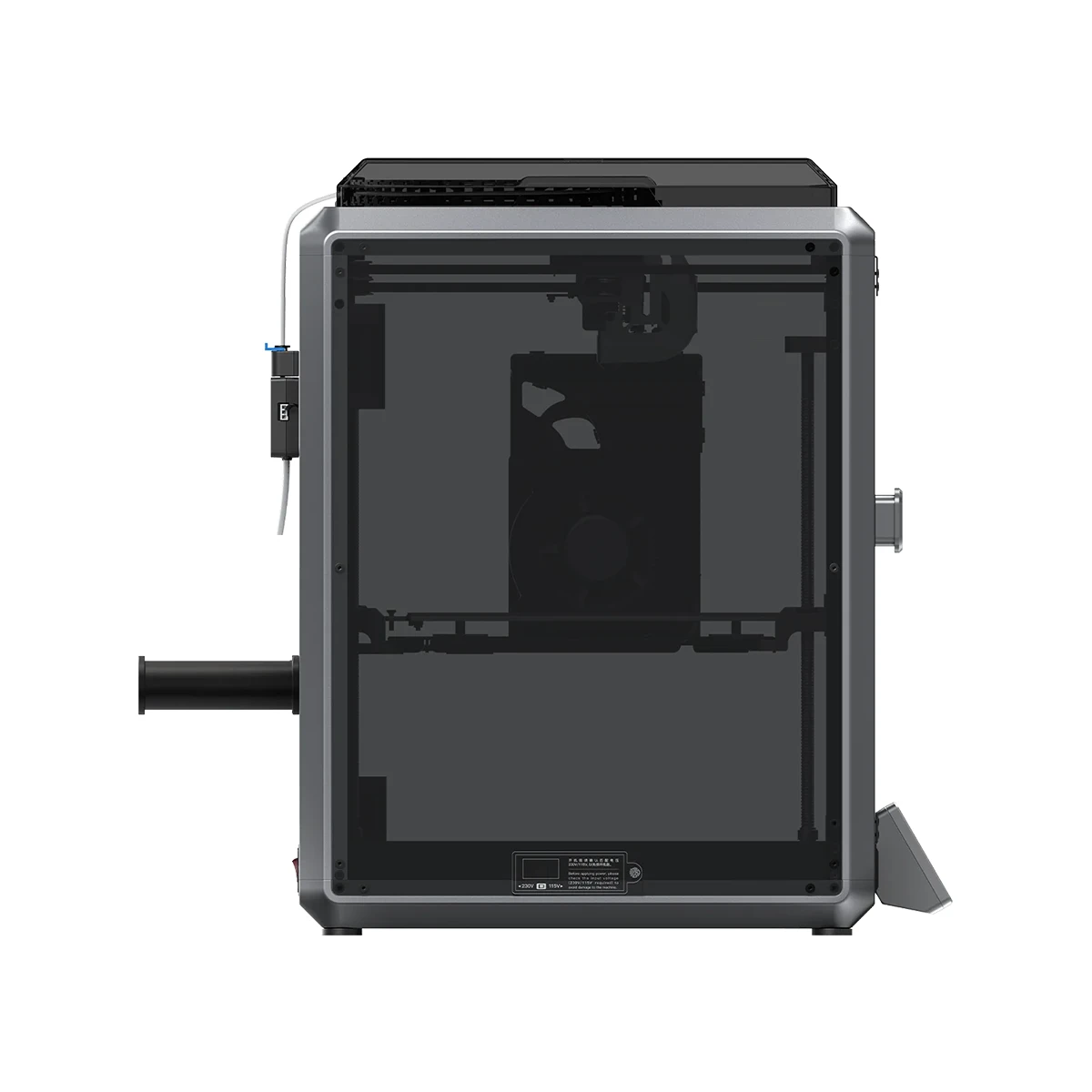 Creality K1-3 Creality K1 Max