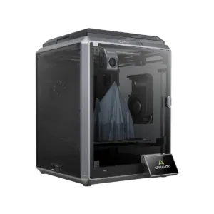 3D spausdintuvas CREALITY K1 Max 3 Creality K1 Max