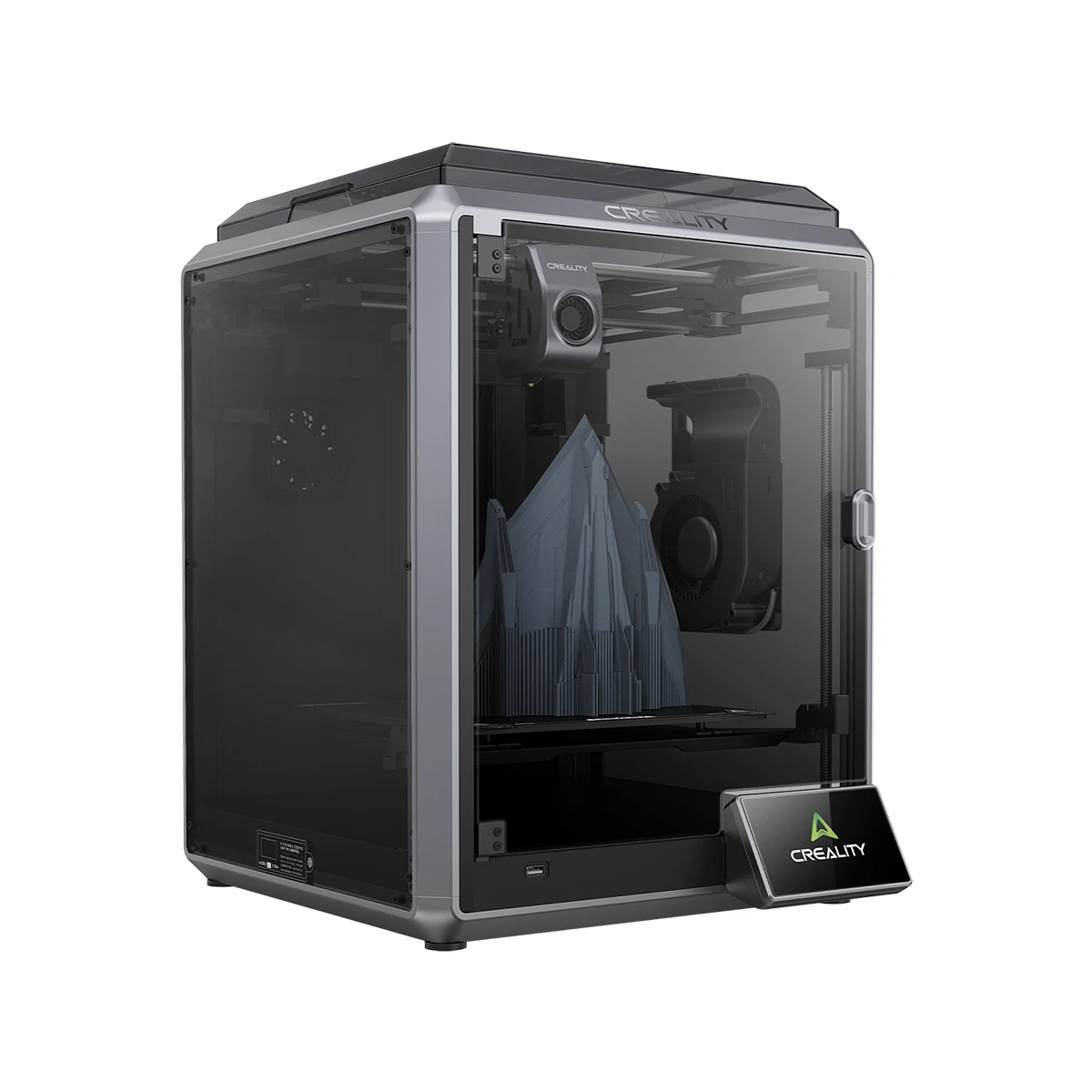 Creality K1-4 Creality K1 Max