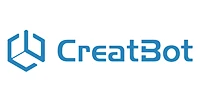 CreatBot