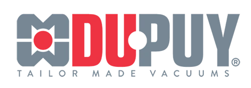 DU-PUY