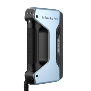 EinScan Pro 2X V2 1