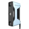 EinScan Pro 2X V2