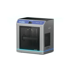 3D spausdintuvas Creatbot F430 NX