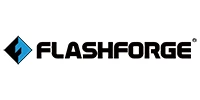FLASHFORGE