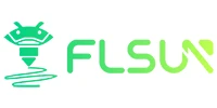 FLSUN