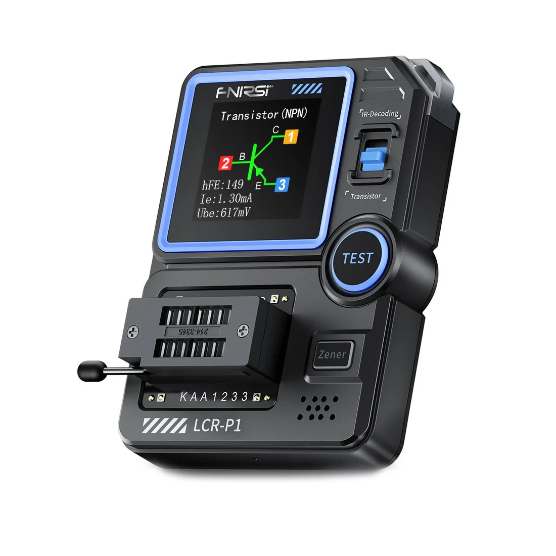 FNIRSI-LCR-P1 3 fnirsi lcr-p1