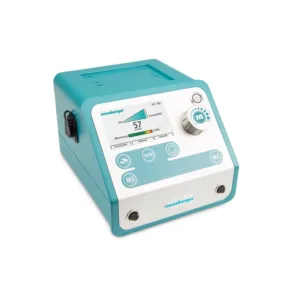 GESM1000 poliravimo sistemos valdymo blokas