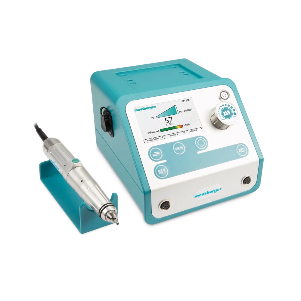 GESM1000 SET GESM1000 SET