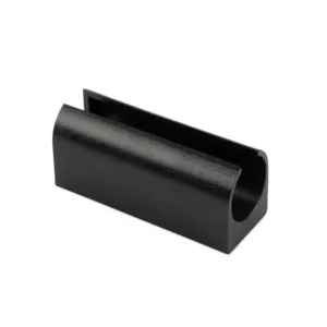 Poliravimo įrankio laikiklis Meusburger GESM 15003