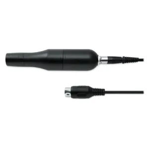 Ultragarsinis poliravimo įrankis Meusburger GESU 2100