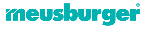 Meusburger logo