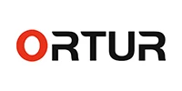 ORTUR