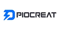 Piocreat