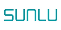SUNLU