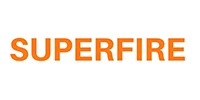 SUPERFIRE