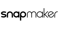 Snapmaker