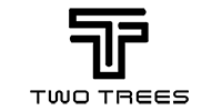 Two Trees