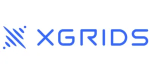 XGRIDS