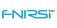 fnirsi