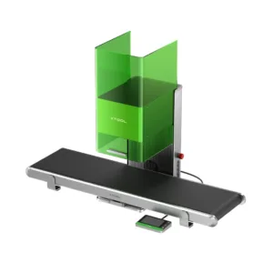 xTool F1 Ultra Conveyor