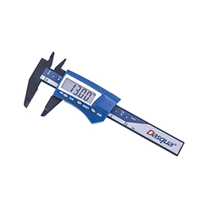 Pradžia 8 Slankmačiai