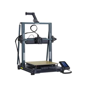 ELEGOO Neptune 4 Plus