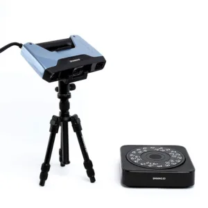 EinScan Pro 2X V2 IP 2