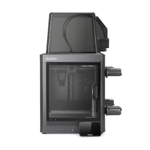 Elegoo Centauri Carbon 2 Combo 2