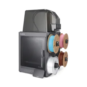 Centauri Carbon 2 Combo